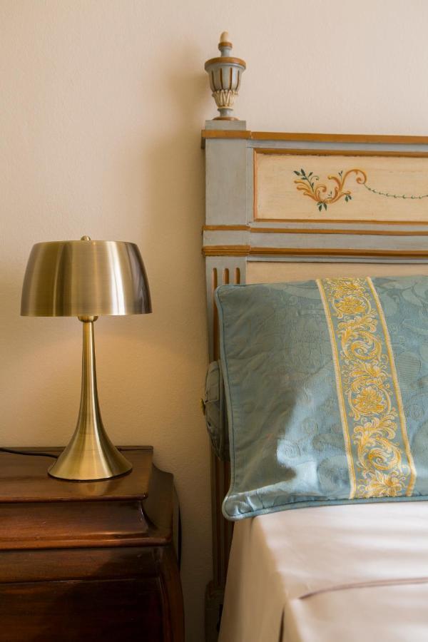 Bed and Breakfast Bed And Bike - Bergamo Dream House Zewnętrze zdjęcie