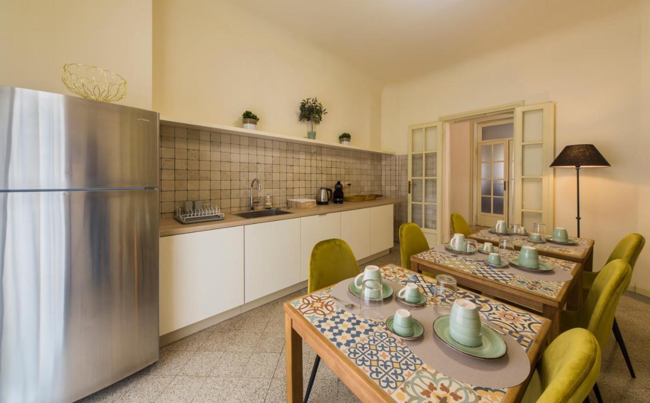 Bed and Breakfast Bed And Bike - Bergamo Dream House Zewnętrze zdjęcie